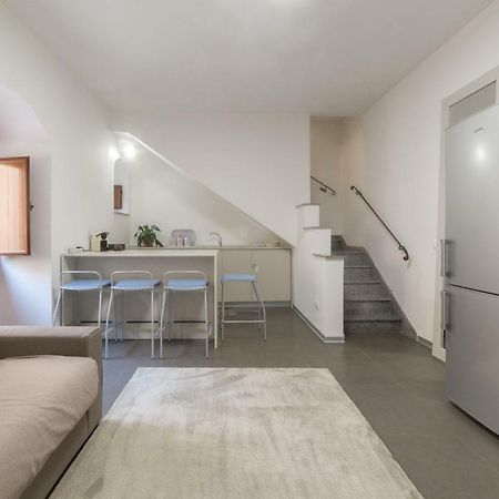 Home Sud Home N° 8 ノート エクステリア 写真