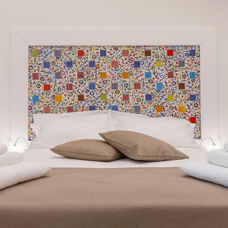 Home Sud Home N° 8 ノート エクステリア 写真