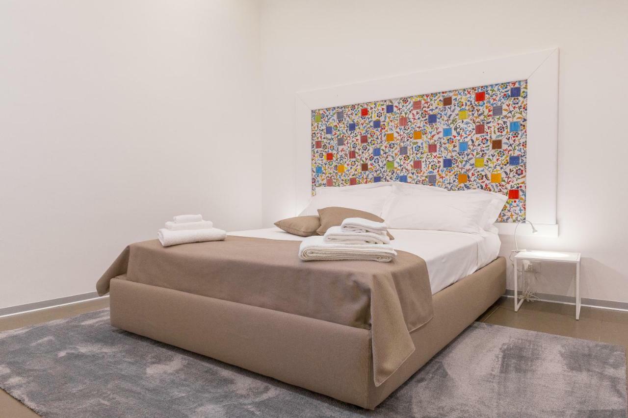 Home Sud Home N° 8 ノート エクステリア 写真
